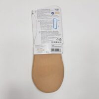 جوراب کالج شیشه ای برند اسمارا کد bano838 - Image 4