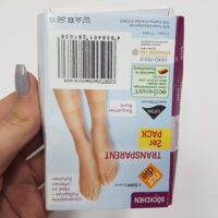 جوراب زنانه