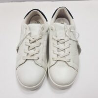 کفش ونس اسپرت بچگانه برند پیپرتس کد Sh341 - Image 6