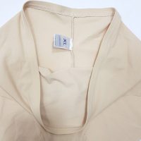 شورت لیزری گنی زنانه برند لاکچری  کد bano954 - Image 3