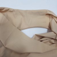 شورت لیزری گنی زنانه برند لاکچری  کد bano954 - Image 5