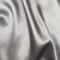لباس خواب بند گیپوری زنانه برند پیر کاردین کد bano967 - Image 4