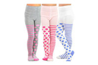 girls-leg