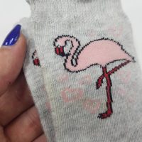 بافت لباس