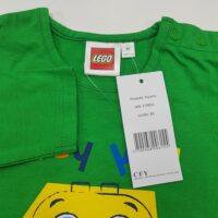 ست دورس و شلوار دمپا کشی پسرانه برند LEGO کد kids1119 - Image 7