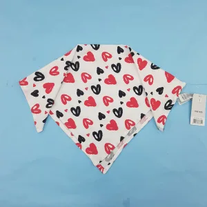 دسمال سر بچگانه دخترانه