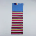 اسکارف شال گردن رینگی بچگانه