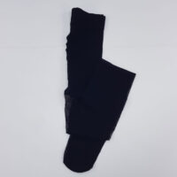 جوراب شلواری طرح دار زنانه اسمارا b2662 - تصویر 5