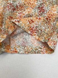 شورتک زنانه اسمارا کد b2841 - Image 4