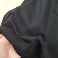 جنس تاپ مشکی زنانه اسمارا