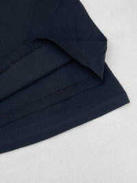 دوخت تاپ زنانه مدل جذب (پک 3 عددی) Esmara