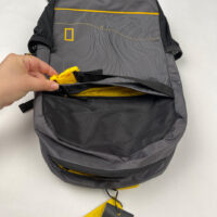 بند کوله پشتی روزمره برند نشنال جئوگرافیک