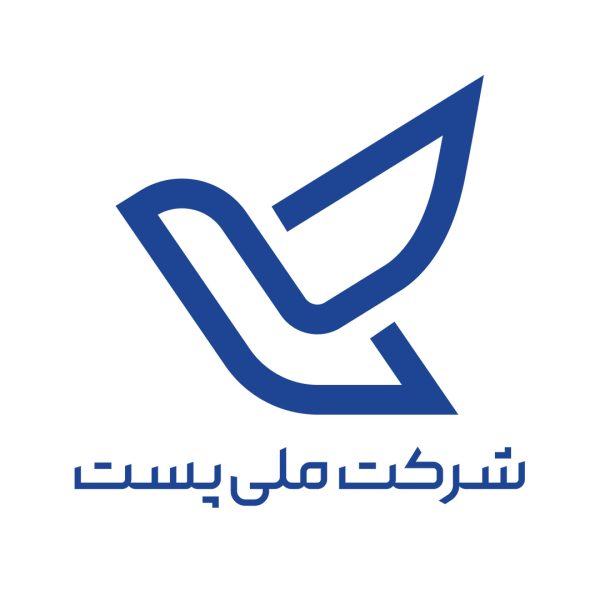 ارسال با پست پیشتاز