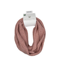 شال گردن زنانه رینگی برند Accessories