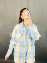 پیراهن زنانه برند اسمارا