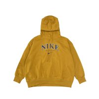 هودی ورزشی زنانه برند Nike