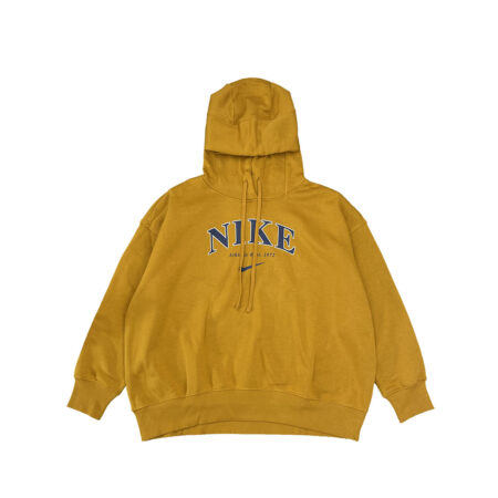 هودی ورزشی زنانه برند Nike