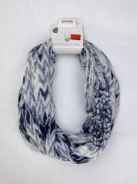 شال گردن رینگی زنانه برند eccessories کد b3769