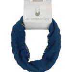 اسکارف چند کاره دخترانه، زنانه برند accessories