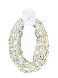 شال رینگی زنانه برند accessories
