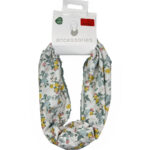 اسکارف چند کاره دخترانه، زنانه برند accessories