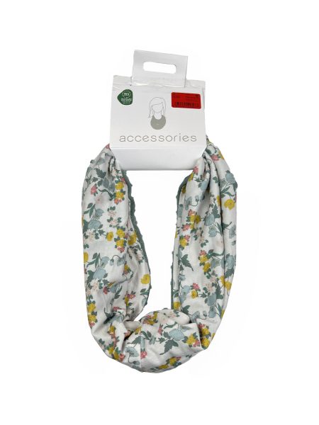 اسکارف چند کاره دخترانه، زنانه برند accessories