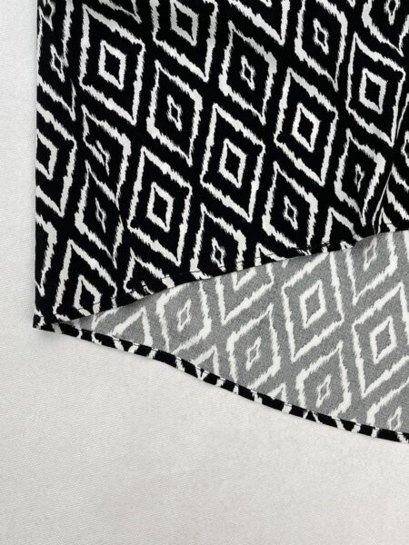 جنس و دوخت لباس