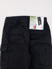 پشت شلوار اسلش پسرانه برند Pepperts