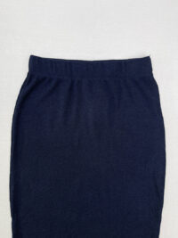 طرح دامن زنانه بافت میدی برند اسمارا