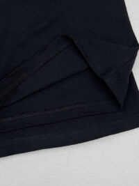 دوخت تاپ زنانه اسپاگتی برند اسمارا (پک 5 عددی)