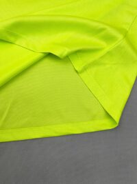 دوخت تاپ ورزشی مردانه باشگاهی