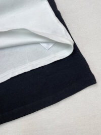دوخت تاپ پسرانه برند پیپرتس (پک 2 عددی)