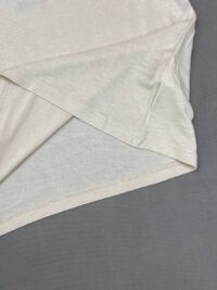 دوخت تاپ زنانه بند پهن برند اسمارا