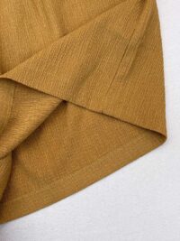 دوخت شورتک زنانه کمرکشی برند اسمارا