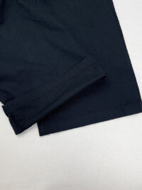 دمپای شلوار لینن زنانه بگ برند اسمارا