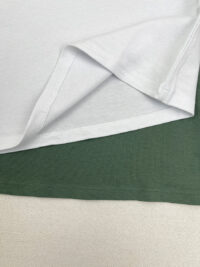 دوخت تاپ شیردهی زنانه برند اسمارا (پک 2 عددی)