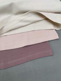 دوخت تاپ بند باریک زنانه اسمارا (پک 3 عددی)