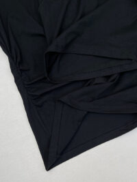 دوخت ست تیشرت و شورتک زنانه نخ پنبه برند Esmara