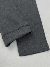 دمپای لگ زنانه طوسی برند اسمارا