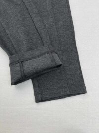 دمپای لگ کمر گنی زنانه برند اسمارا