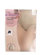 شورت گنی زنانه کبریتی اسمارا مدل سیلیکون دار کد A2228
