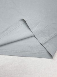 دوخت تیشرت بلند زنانه ورزشی برند Donnay جنس پنبه