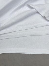 دوخت رکابی مردانه نخ پنبه لیورجی (پک 3 عددی)