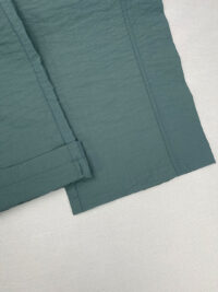 دمپای شلوار دخترانه کارگو برند جیمو