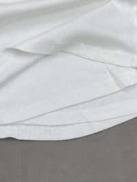 دوخت رکابی مردانه 100% پنبه کبریتی Esmara (پک 2 عددی)
