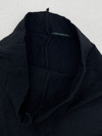 داخل جوراب شلواری زنانه فشاری برند اسمارا