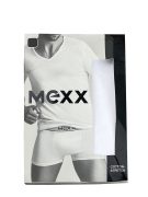 تیشرت مردانه یقه هفت برند Mexx کد A2430