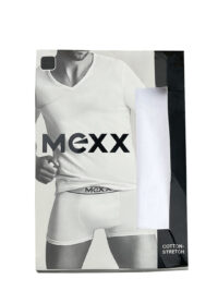تیشرت مردانه یقه هفت برند Mexx کد A2430