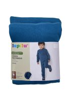 ست دورس و شلوار پسرانه داخل کرکی Lupilu کد A3068