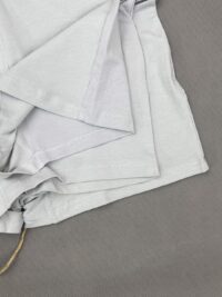 شورت باکسر مردانه طوسی اسمارا (پک 3 عددی) کد A3137 - Image 4
